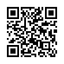 QR Code for 15tALRpSTw2pntL2K738JHE11yU9L58KPg