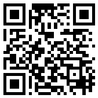 QR Code for 15tALshwZPgNoLdcBFsRxLi7E2hrRm4VbZ
