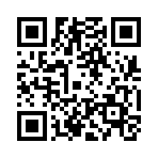 QR Code for 15tAMcbzKfVKP3TptXx2K4oiC2H6v7Ua3U