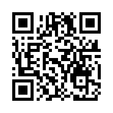 QR Code for 15tAQ8TbDxpTySdctLGY2CtEv5QFGPFrNj