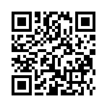 QR Code for 15tATTPRB6543RaJR1TGpuoRbwiqp2yrdD