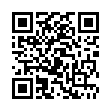 QR Code for 15tAXU6qw7hA5ar33iuHAKeRug2GGAZH8U