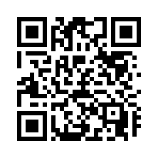 QR Code for 15tAZraTYXcVjBSFFHbszugCGvFkP9FCDZ