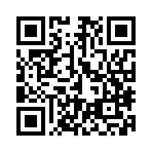 QR Code for 15tAc56gZeGvph1P3w3MWo2RGNoLDYHagJ