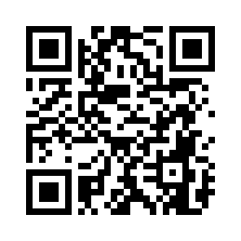 QR Code for 15tAe5aJ5UpZm8G8XTwFvRfZcsbdZAtXKb