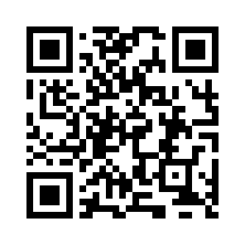 QR Code for 15tAeE4aefKvp6DFiprtSek4rAmgUTxvoA
