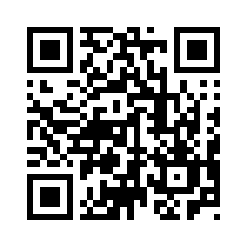 QR Code for 15tAfwFXvDXQBGbTPgVfNphuXWeCLsddLj