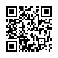 QR Code for 15tAgp9Mft1soFtxpV6vYMrx1rFAQTSXGh