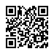 QR Code for 15tAkqKwgb5LSdnqGbTC2LA6hFSBHyU5kS