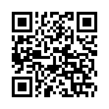 QR Code for 15tApE5uuAkHrR3zLeWHPDdjC6xnnG8SWe