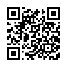 QR Code for 15tApFJLNwE3t5QXfQbGVot4HpLgaGtkMt