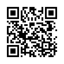 QR Code for 15tAtQM4ri2PYKP8kCQyd7TSLsnJdPo3dz