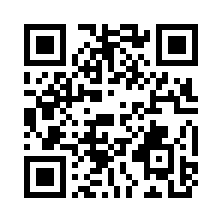 QR Code for 15tAwteJCGgZ8edcRLY7igNs6ZHxBifA72