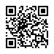 QR Code for 15tAy2PsyTwDrkY2t7bd7eBFLFRSGbmkki