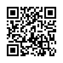 QR Code for 15tAz3ZPV32W4iLY31AVUDJ4WMjAjq5MhR
