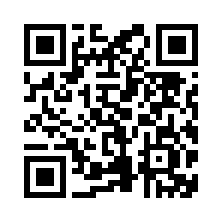 QR Code for 15tAz5YsRFMRV1eViMfMKUB9mpFPhBXPj3