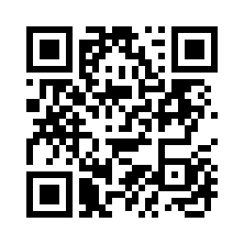 QR Code for 15tB9Bmm3jCWxaeqEeEtrFEzn2mNpiecHZ