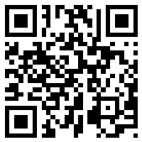 QR Code for 15tBAkyPrQ743xh5GECiw3khRZ2g6vHePL