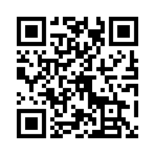 QR Code for 15tBEJzxGCGayT8UcMsn9qsNVjcWVMFPC8