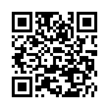QR Code for 15tBESuDnVd6tqCKp2Mu9trsiEbkHLnvUu