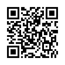 QR Code for 15tBGiDRrB22dV3c2Nz2L5HohNrAiQNHTg