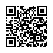 QR Code for 15tBQ9RMSi2nMqRE6f3AARRtdrM4JiGT11