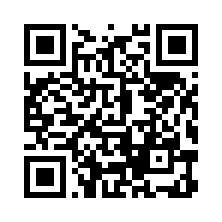 QR Code for 15tBVmg5BitVthR5zeAoM8BRLJYLqghkky