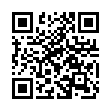 QR Code for 15tBVqfeEdtUMHeVTQQDZ1UK3TJY4WUrRy