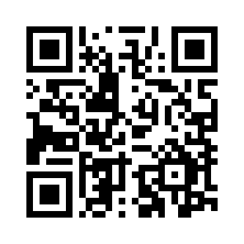 QR Code for 15tBWCVRPcHRaVdkrQLXET6M3e422wCd2q