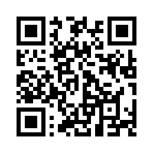 QR Code for 15tBXcdigHo87yTDgHYbTWSBeCoQdjVFbx