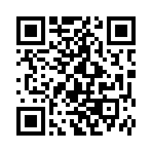 QR Code for 15tBXppBfFBoVQULC5a9PD8p9NJufy2Ajs