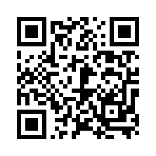 QR Code for 15tBZVScjj8pX7cjVGMZxSmfAMMhVMiFcd