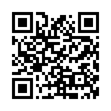 QR Code for 15tBbxZForbMFDGy2jvWBQvwJtWJ9ahZ4w