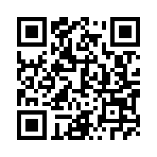 QR Code for 15tBeqTBZGLutSv3iEsNT5yKccfGycoX2e