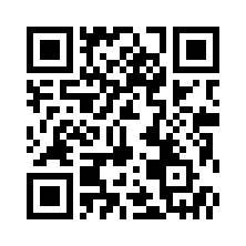 QR Code for 15tBfB3fqW9PxoSxTqZ52vbrgHTFrRhrCg