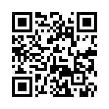 QR Code for 15tBfFsnyUSa7bS4RV1nSYReZiCk4XgcWf