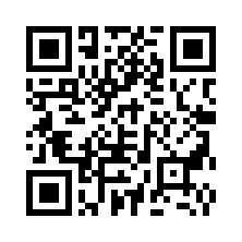 QR Code for 15tBgFnS56zT2Pb4ALyecayjVhqwc6nyZP
