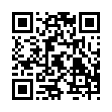QR Code for 15tBkkmdmDpvyo2BAdMLWYbpikeEbr9jbX