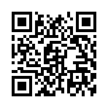 QR Code for 15tBmHMJ39kq1M5UTPxa4eTvkGyjPFRMin
