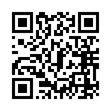 QR Code for 15tBnoYLdLUtqZhKEQmRXgnSPGSsNYYJsj