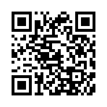 QR Code for 15tBuyzUPtbS9fVG9FuAVsmPSRZ3iYBJXF