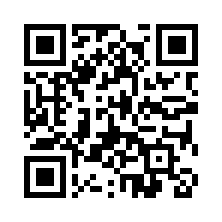 QR Code for 15tBzg3oV5UPvu6Y3VT2Nor8gbc4TfASfx