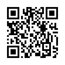 QR Code for 15tC2kEhZ3zhthAi8zuhqU7R7HTPyFStRR