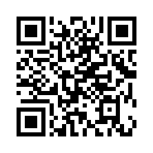 QR Code for 15tC7e2HTnpLGgWnUoKMFvFo97hRG72udk