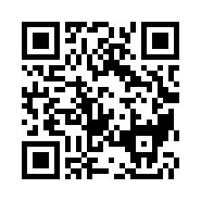 QR Code for 15tC7kokzk2wUQ7w41cLdHWTnM4DMAMB3D