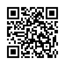 QR Code for 15tC8n9CyqAYE3VDcvnMunk2dHYTNFafDj