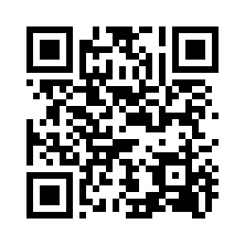 QR Code for 15tC9rKeyQ9BHaVm7vGR5EMbnjQeB74BKM