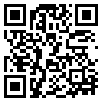 QR Code for 15tCDZbsHs4fac588AzkJ2H97u8cG9f79X
