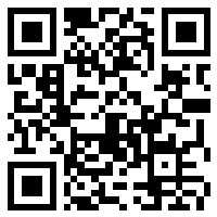 QR Code for 15tCF4Az8s4ZybwQMYKC9yyPr9KDX1hKmA