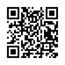 QR Code for 15tCFNTEUiEdCTRyCCgL5Tafae1rzz6Pbn